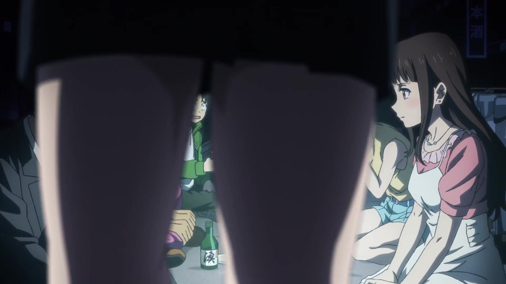 [Tsukyio Editing Resources] Zom 100 - Ep 4 - 294.mp4